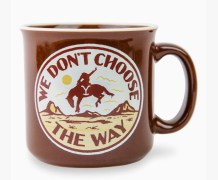 tasse yello c 1